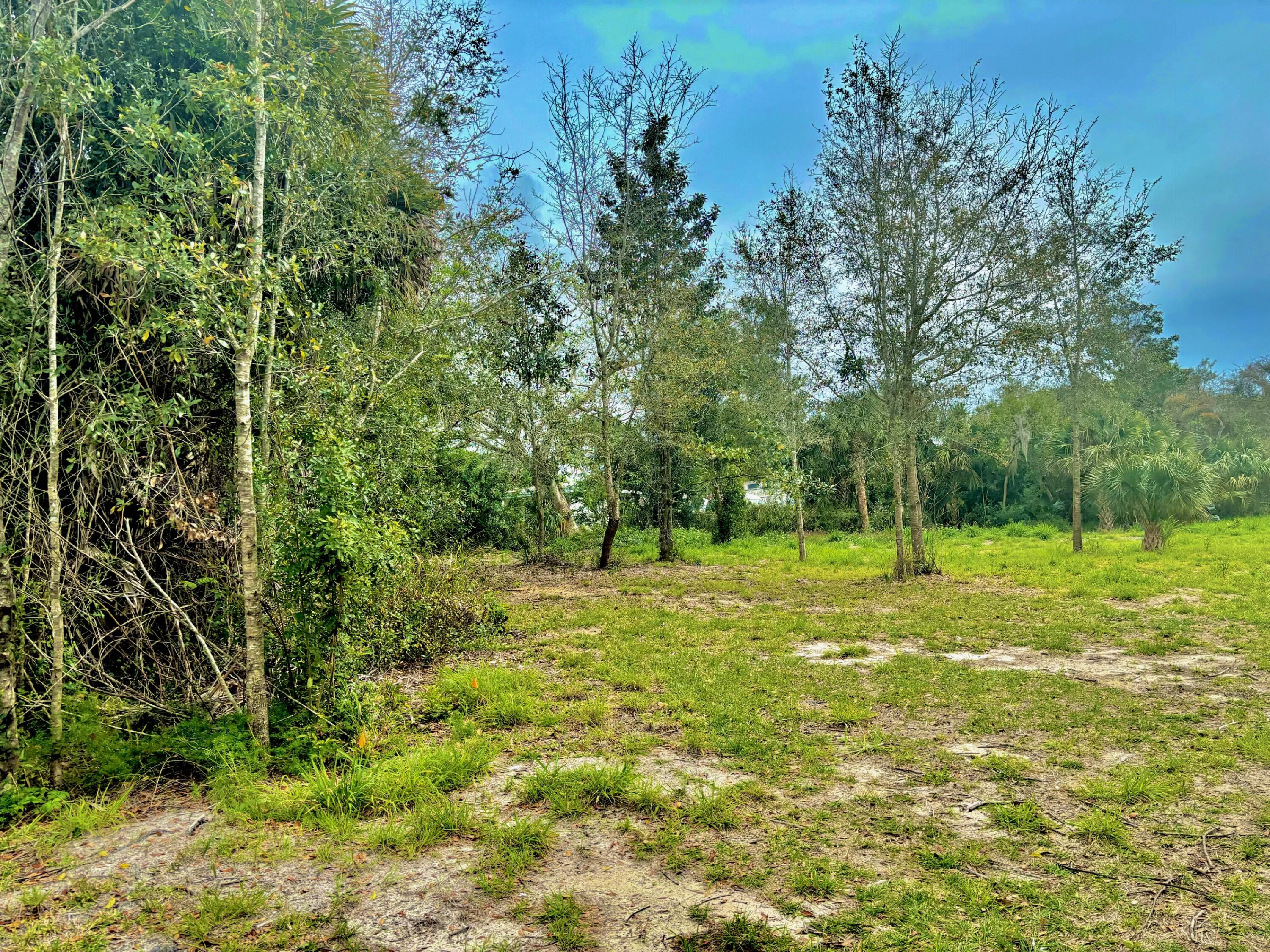 3443 Brockett Road Mims, FL 32754 - Photo 2 of 7 IMG_1566