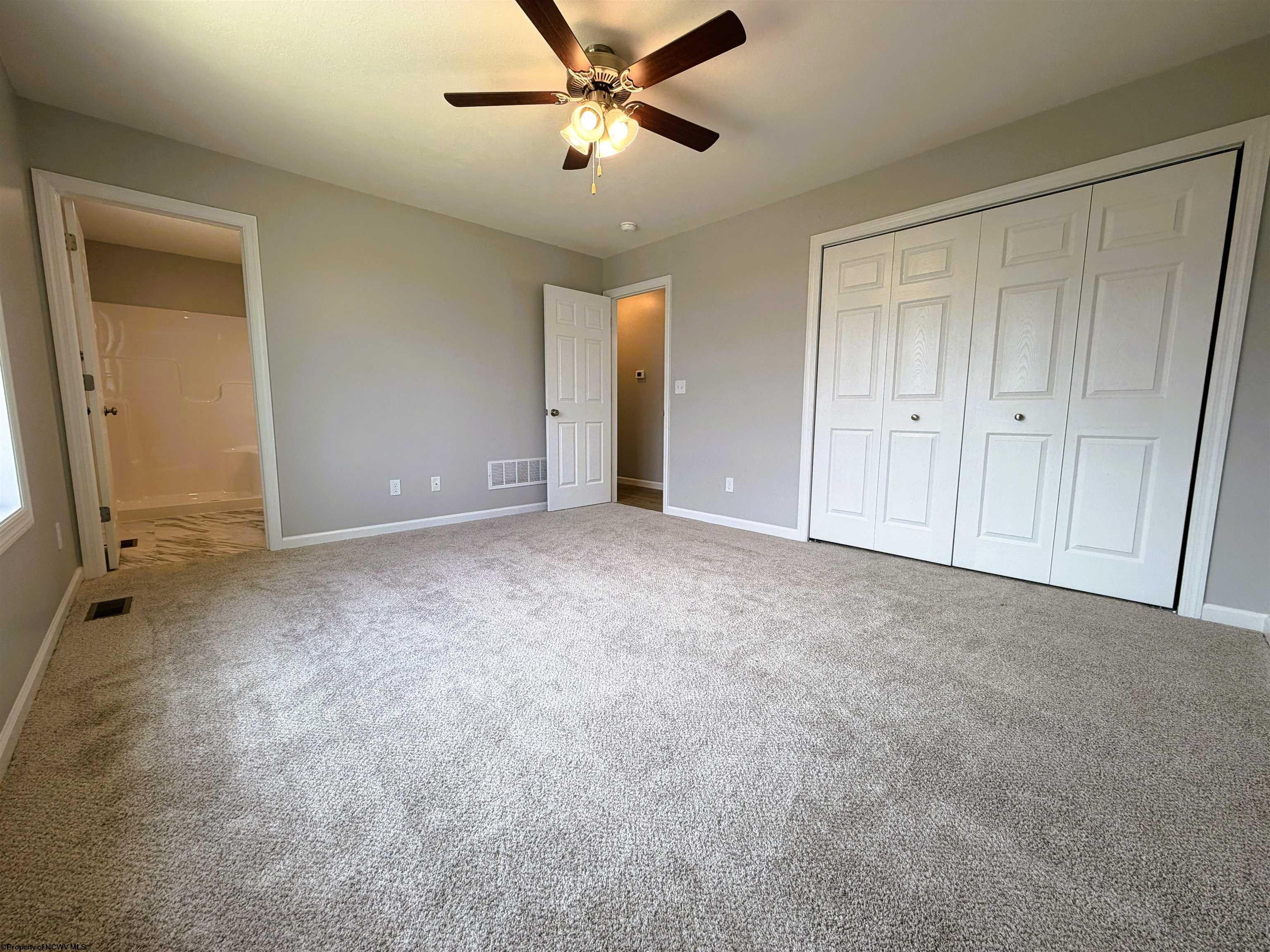 30 Hawk Street Fairmont, WV 26554 - Photo 12 of 22 Gallery Image 12