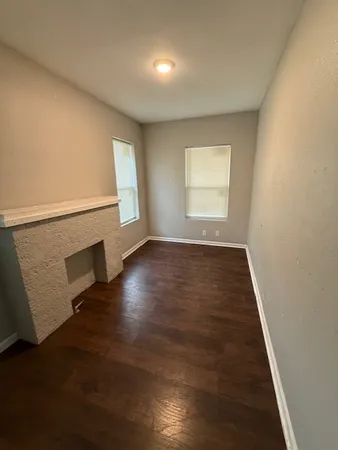 $335,000 | 1507 7th Street, Corpus Christi, TX 78404