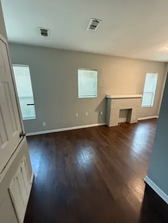 $335,000 | 1507 7th Street, Corpus Christi, TX 78404