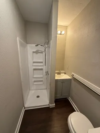 $335,000 | 1507 7th Street, Corpus Christi, TX 78404