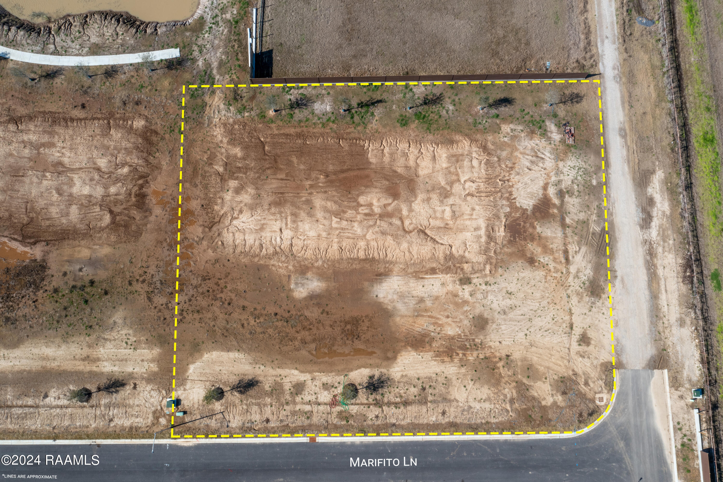 St.KatherineLots-4a 100