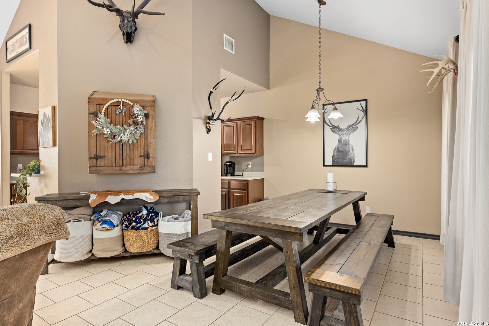803 River Ranch Drive Bandera, TX 78003 - Photo 11 of 47