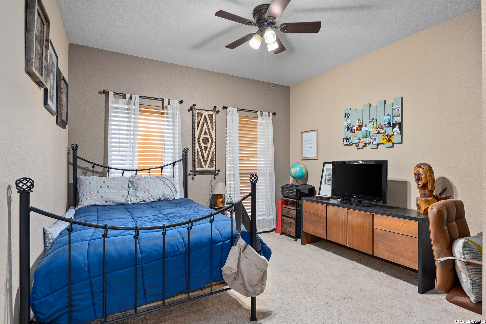 803 River Ranch Drive Bandera, TX 78003 - Photo 13 of 47