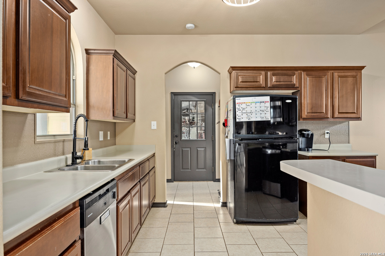 803 River Ranch Drive Bandera, TX 78003 - Photo 15 of 47