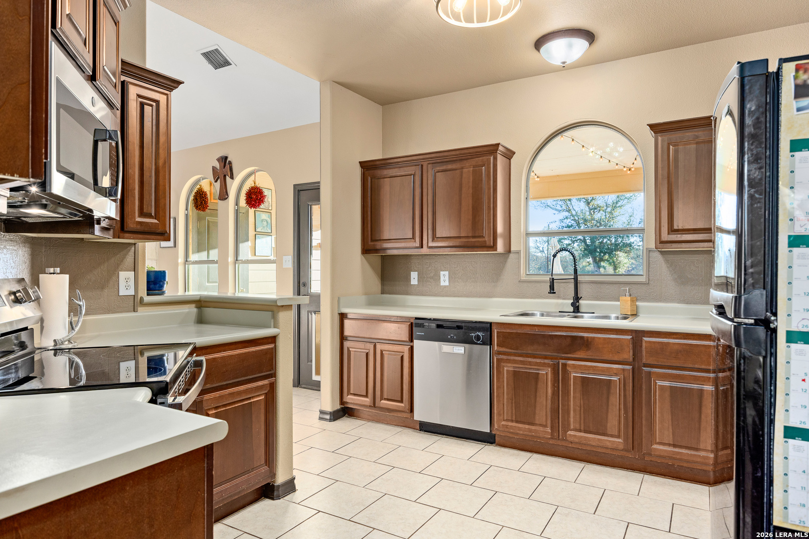 803 River Ranch Drive Bandera, TX 78003 - Photo 17 of 47