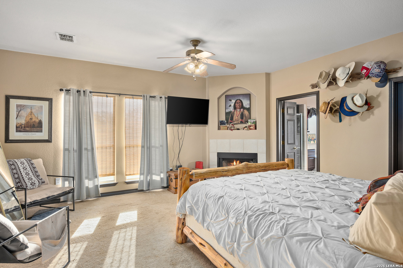 803 River Ranch Drive Bandera, TX 78003 - Photo 19 of 47