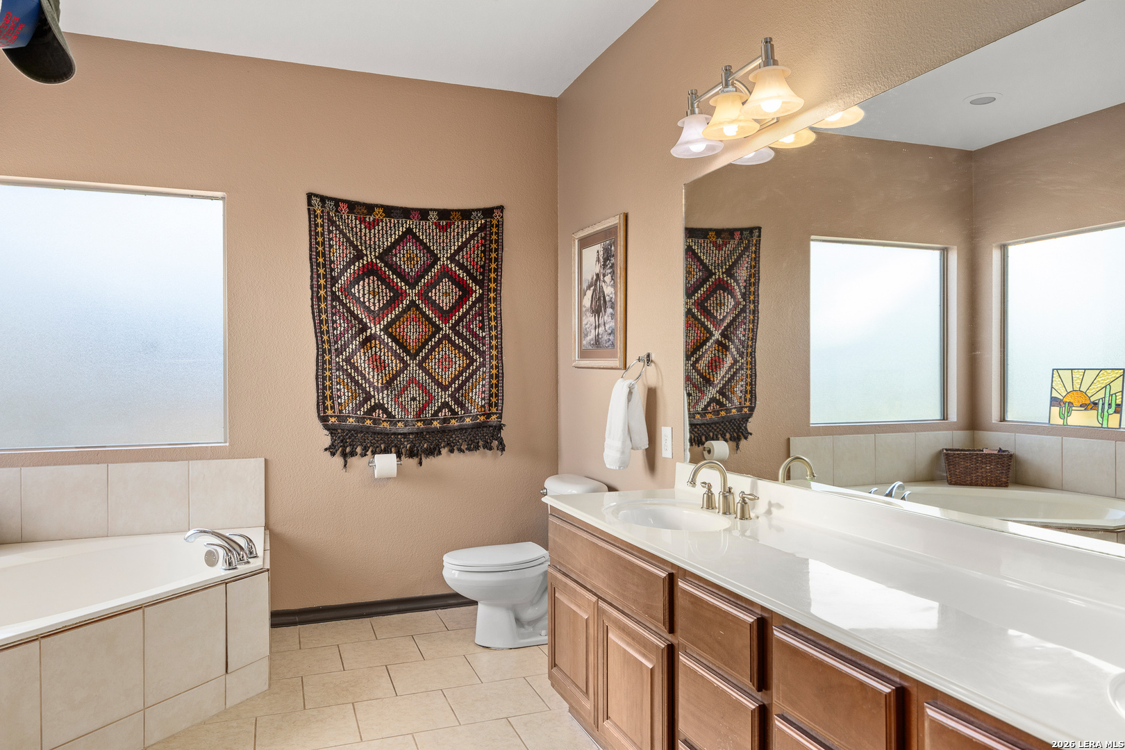 803 River Ranch Drive Bandera, TX 78003 - Photo 21 of 47