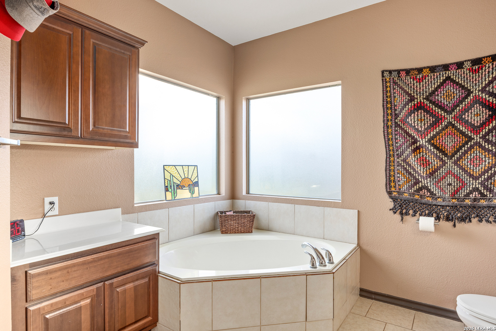 803 River Ranch Drive Bandera, TX 78003 - Photo 22 of 47