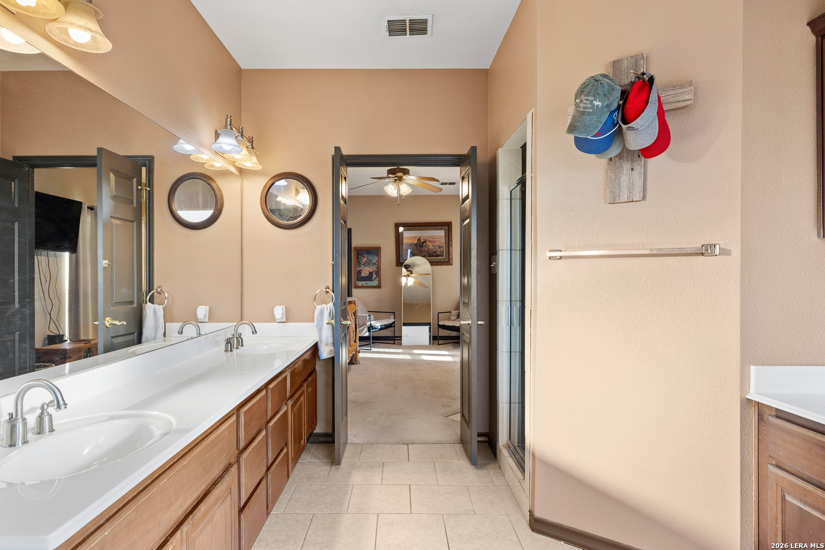 803 River Ranch Drive Bandera, TX 78003 - Photo 23 of 47