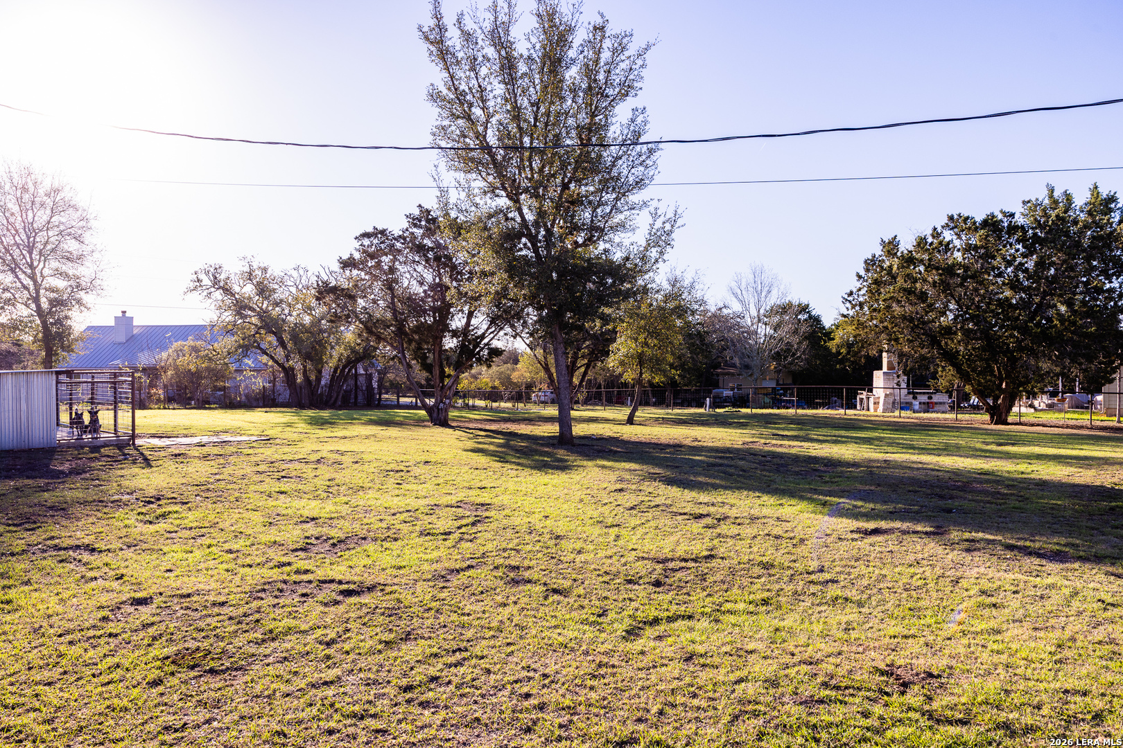803 River Ranch Drive Bandera, TX 78003 - Photo 29 of 47