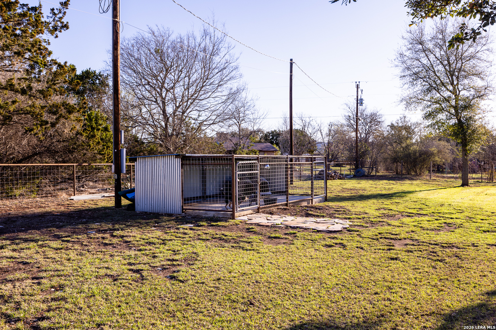 803 River Ranch Drive Bandera, TX 78003 - Photo 30 of 47