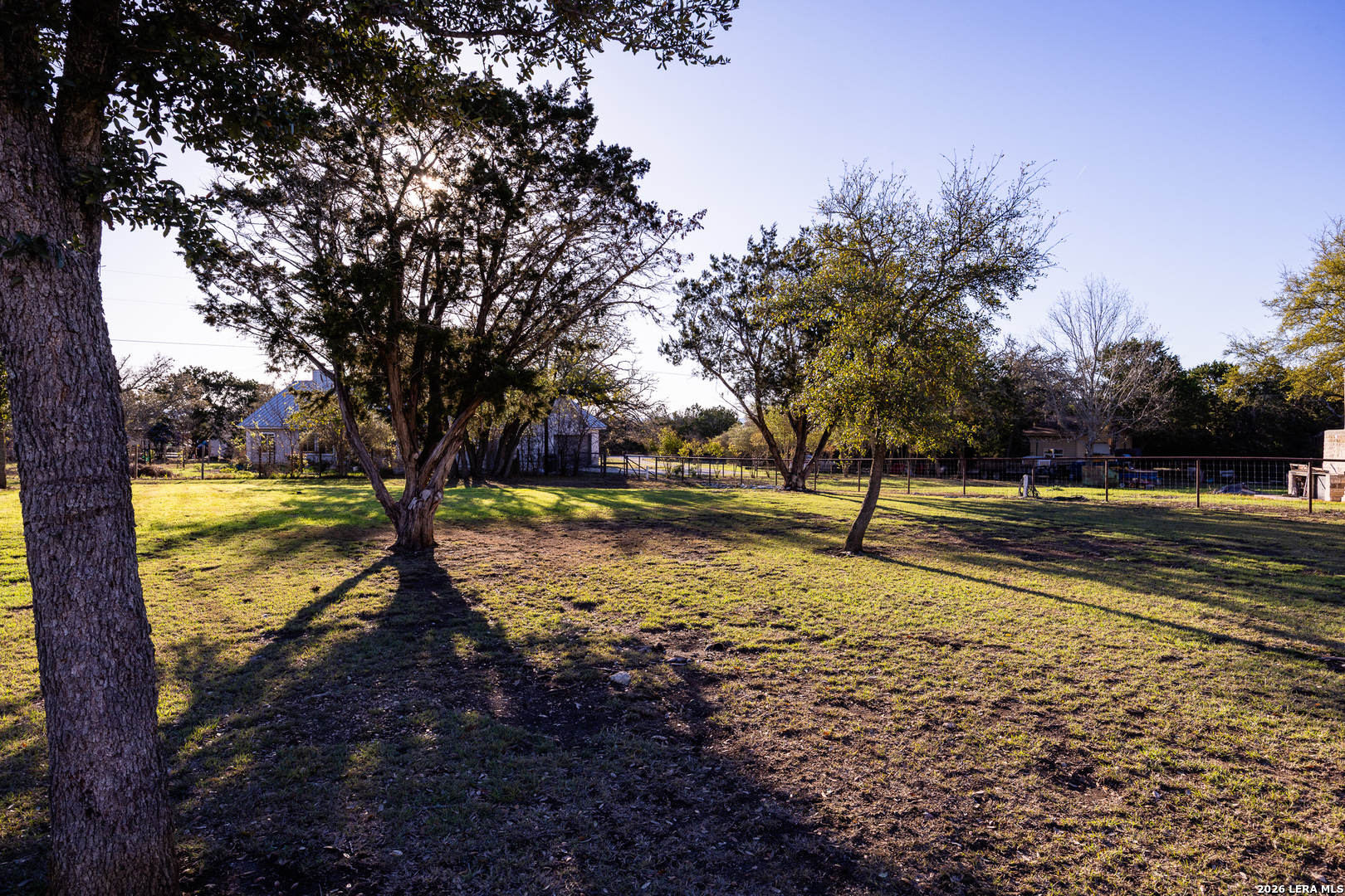803 River Ranch Drive Bandera, TX 78003 - Photo 31 of 47
