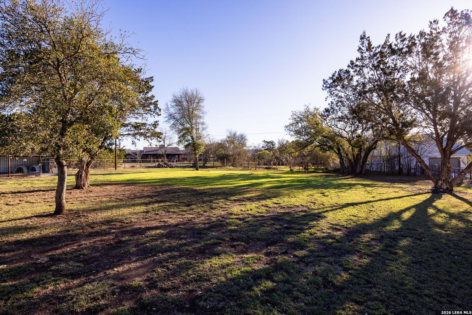 803 River Ranch Drive Bandera, TX 78003 - Photo 34 of 47