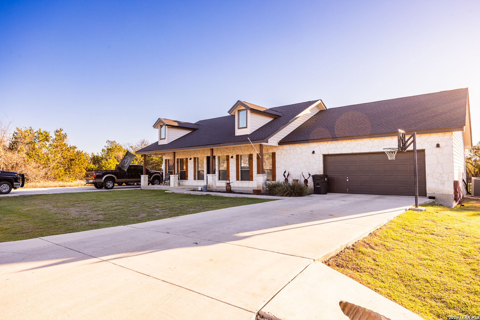 803 River Ranch Drive Bandera, TX 78003 - Photo 47 of 47