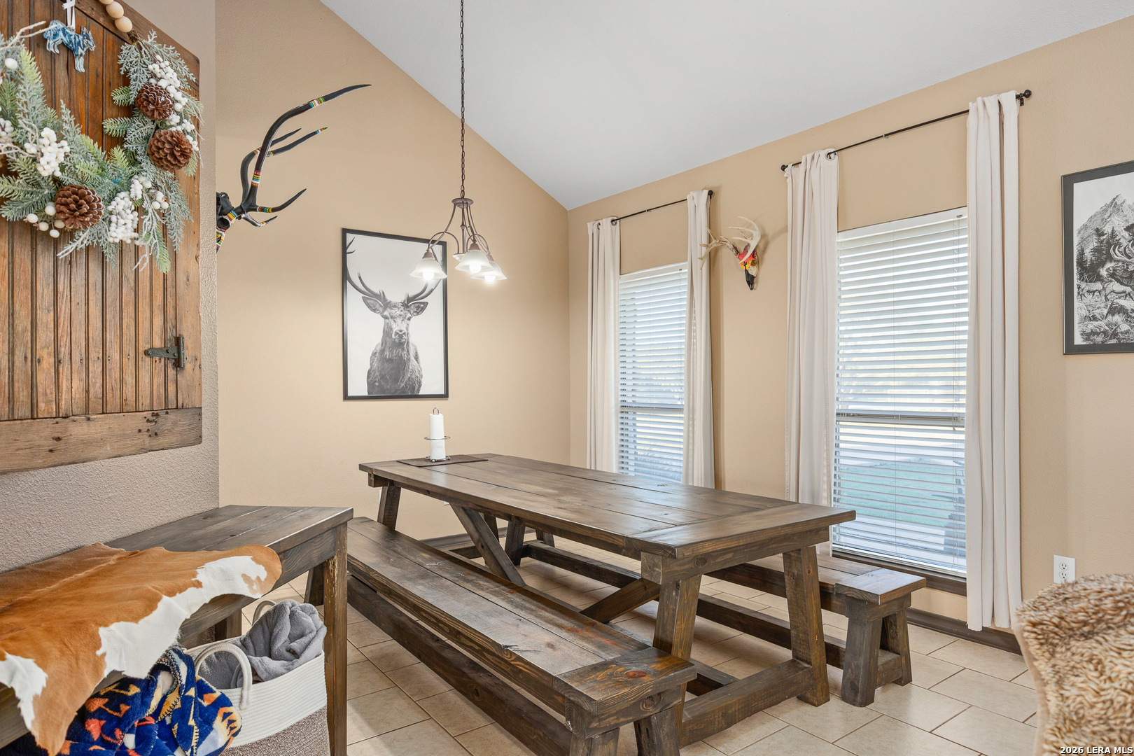 803 River Ranch Drive Bandera, TX 78003 - Photo 10 of 47