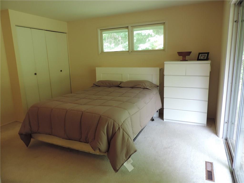 11821 Hoster Road Carmel, IN 46033 - Photo 11 of 43 Gallery Image 11