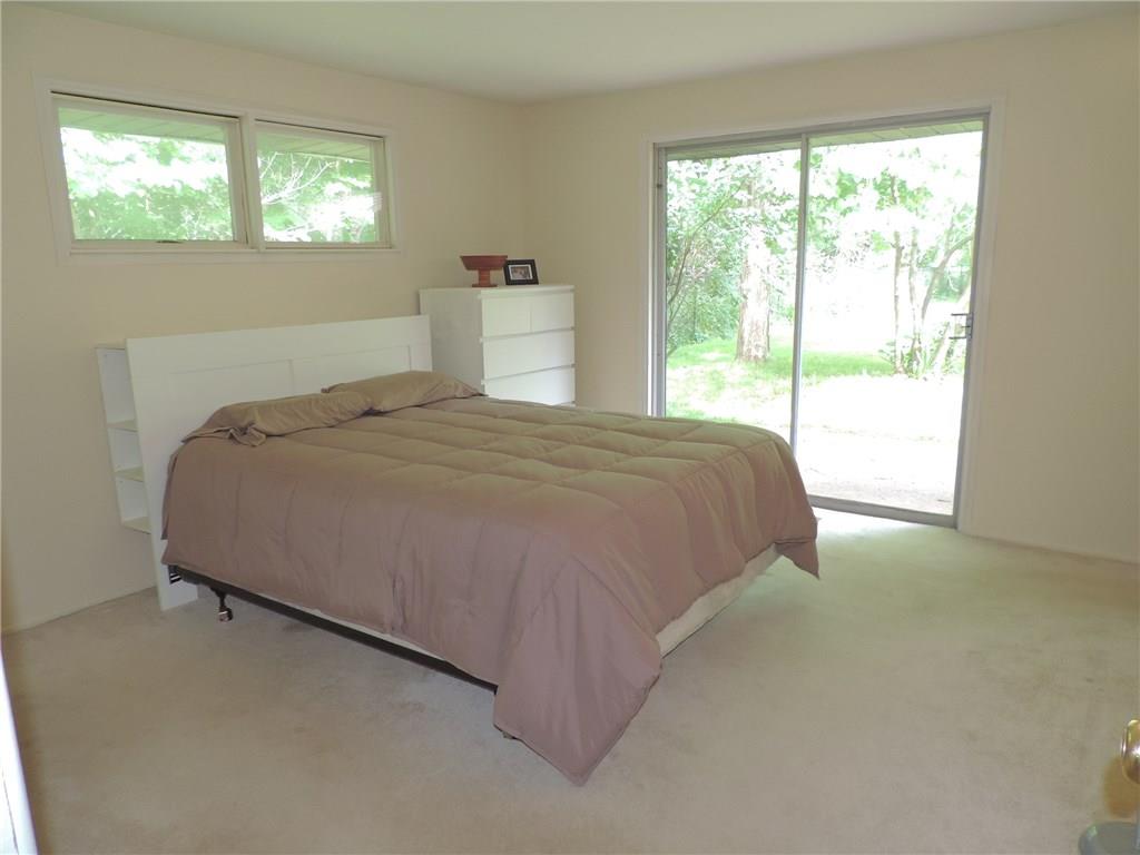 11821 Hoster Road Carmel, IN 46033 - Photo 12 of 43 Gallery Image 12
