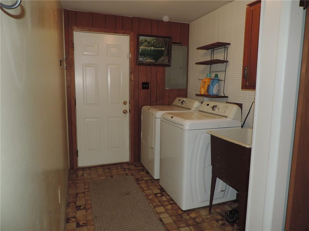 11821 Hoster Road Carmel, IN 46033 - Photo 14 of 43 Gallery Image 14