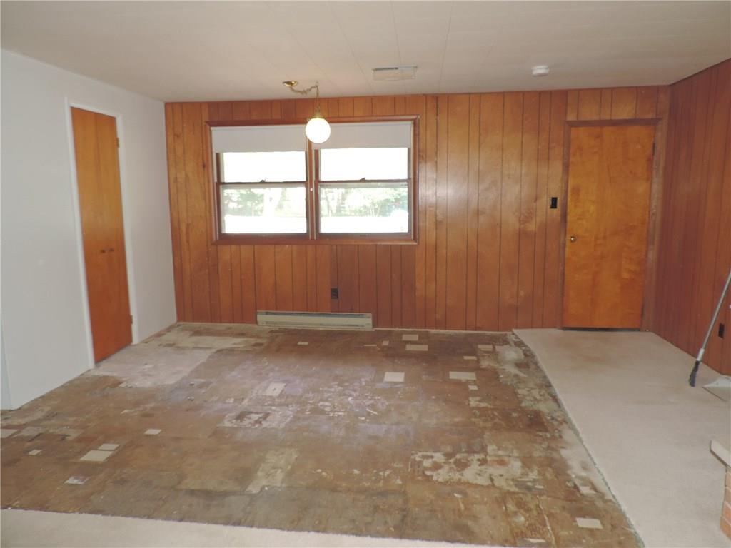 11821 Hoster Road Carmel, IN 46033 - Photo 16 of 43 Gallery Image 16