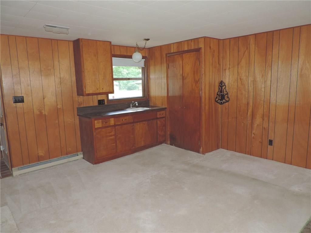 11821 Hoster Road Carmel, IN 46033 - Photo 17 of 43 Gallery Image 17