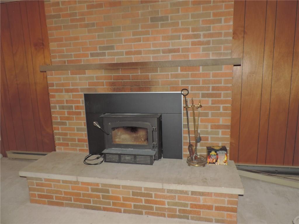 11821 Hoster Road Carmel, IN 46033 - Photo 18 of 43 Gallery Image 18