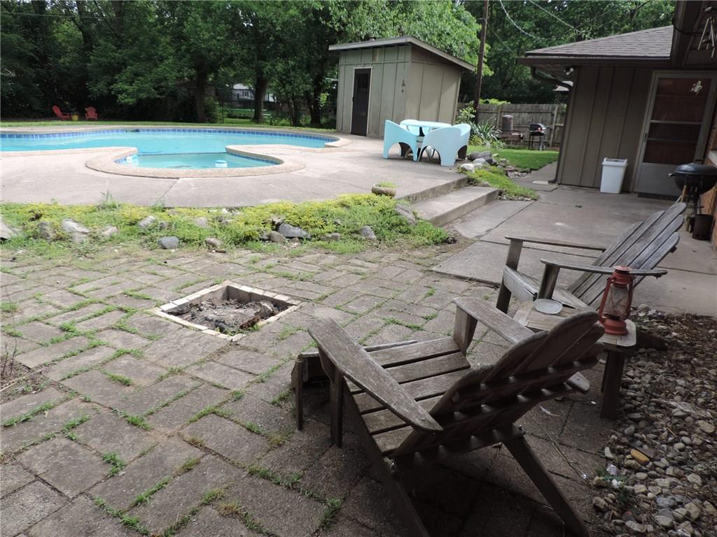 11821 Hoster Road Carmel, IN 46033 - Photo 19 of 43 Gallery Image 19