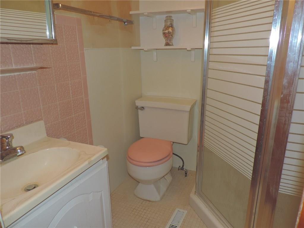 11821 Hoster Road Carmel, IN 46033 - Photo 21 of 43 Gallery Image 21