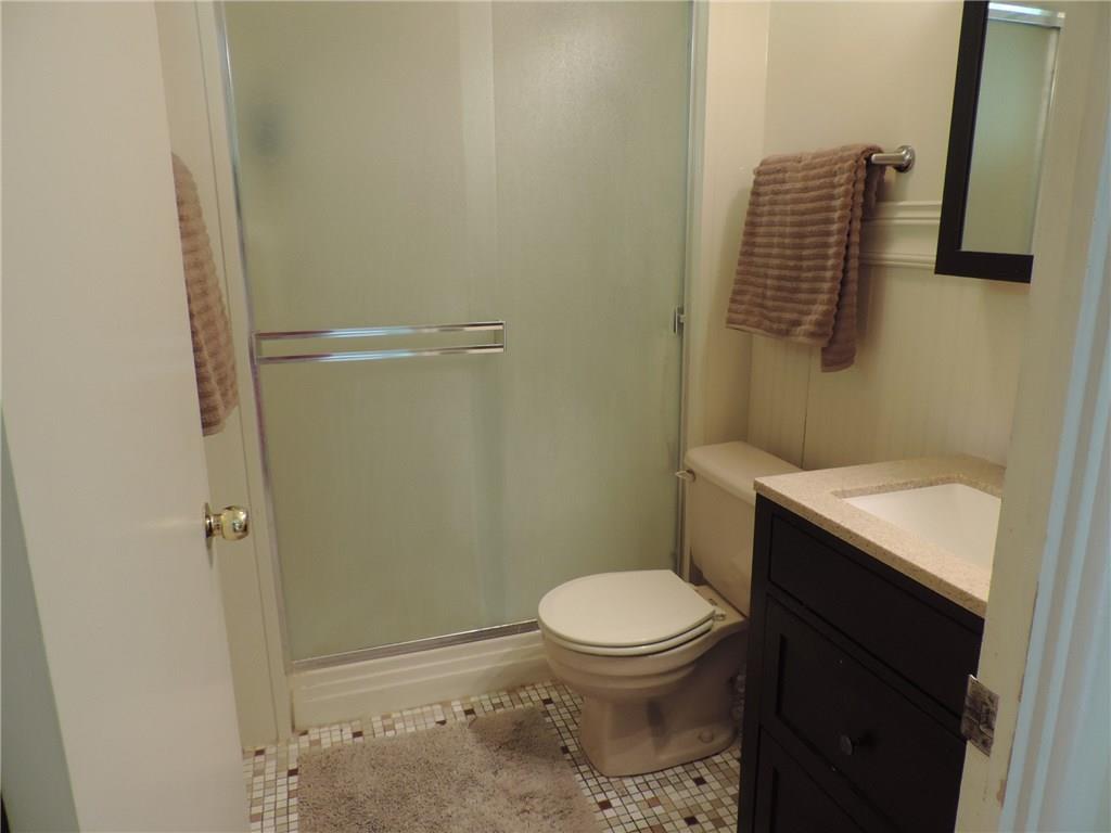 11821 Hoster Road Carmel, IN 46033 - Photo 22 of 43 Gallery Image 22
