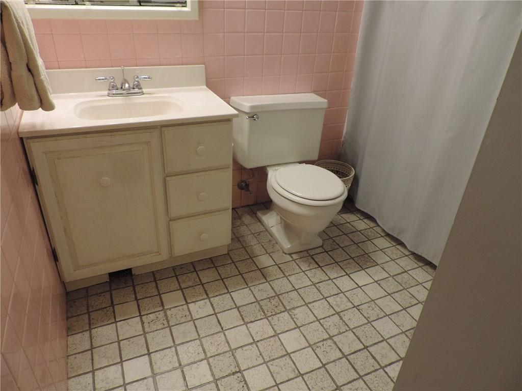 11821 Hoster Road Carmel, IN 46033 - Photo 23 of 43 Gallery Image 23