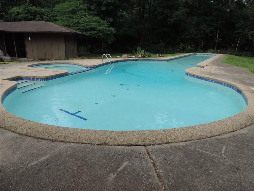 11821 Hoster Road Carmel, IN 46033 - Photo 24 of 43 Gallery Image 24