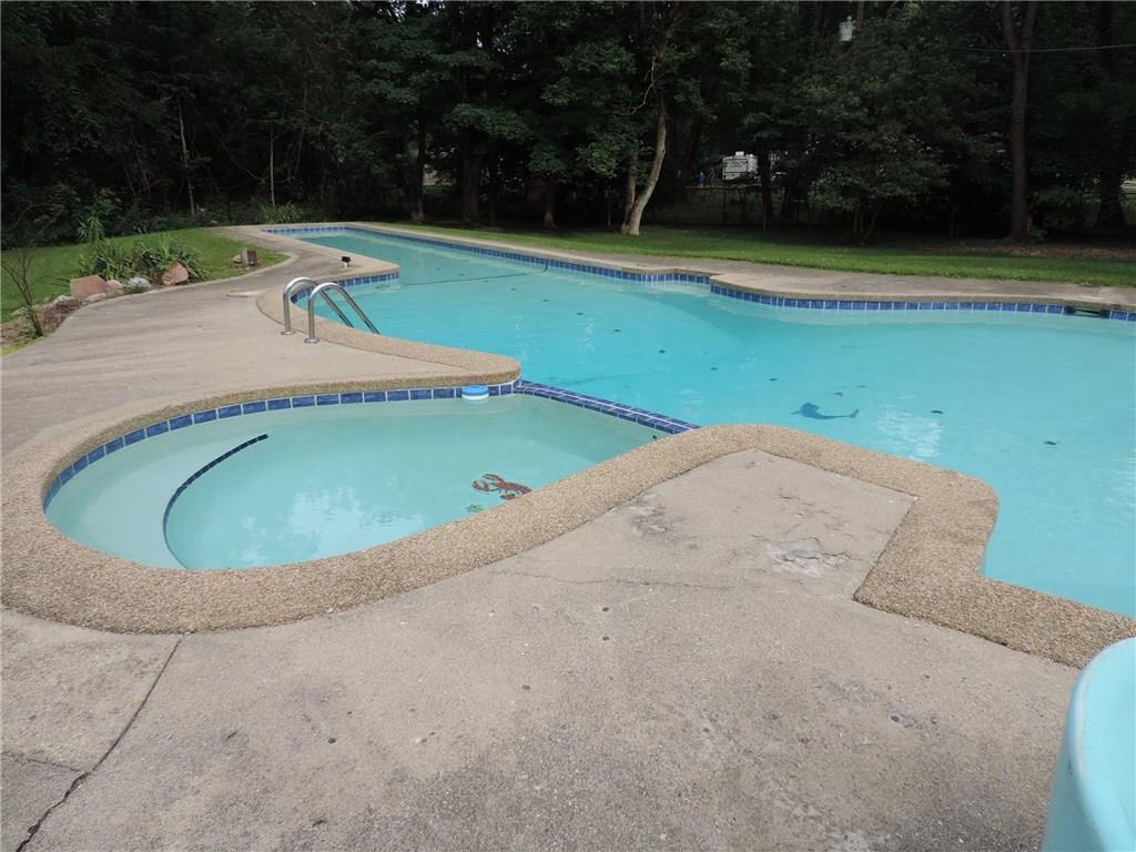 11821 Hoster Road Carmel, IN 46033 - Photo 25 of 43 Gallery Image 25