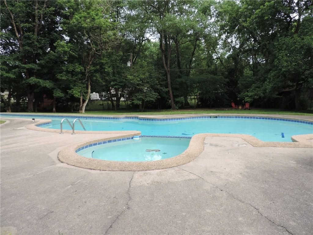 11821 Hoster Road Carmel, IN 46033 - Photo 26 of 43 Gallery Image 26