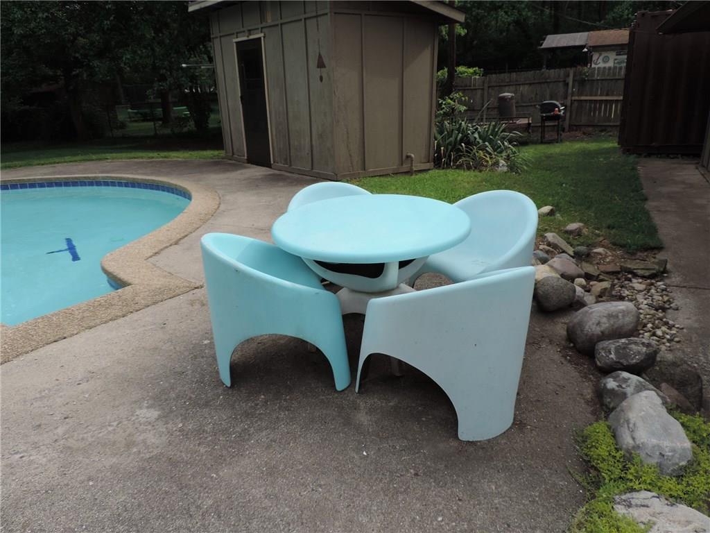 11821 Hoster Road Carmel, IN 46033 - Photo 28 of 43 Gallery Image 28