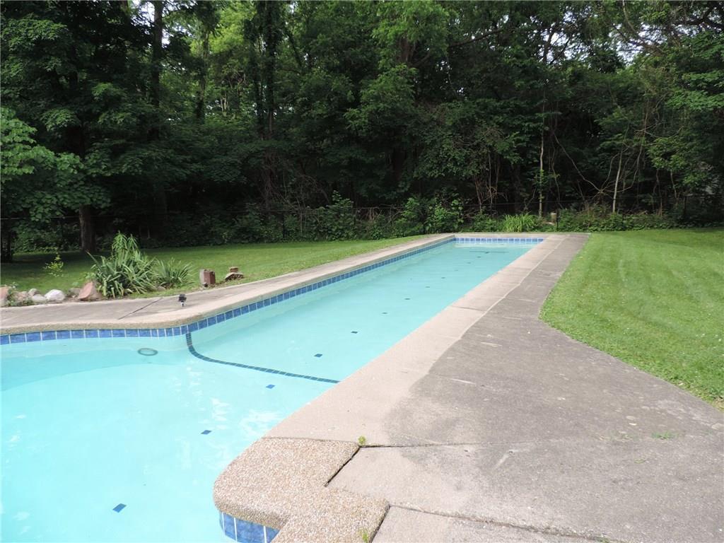 11821 Hoster Road Carmel, IN 46033 - Photo 29 of 43 Gallery Image 29