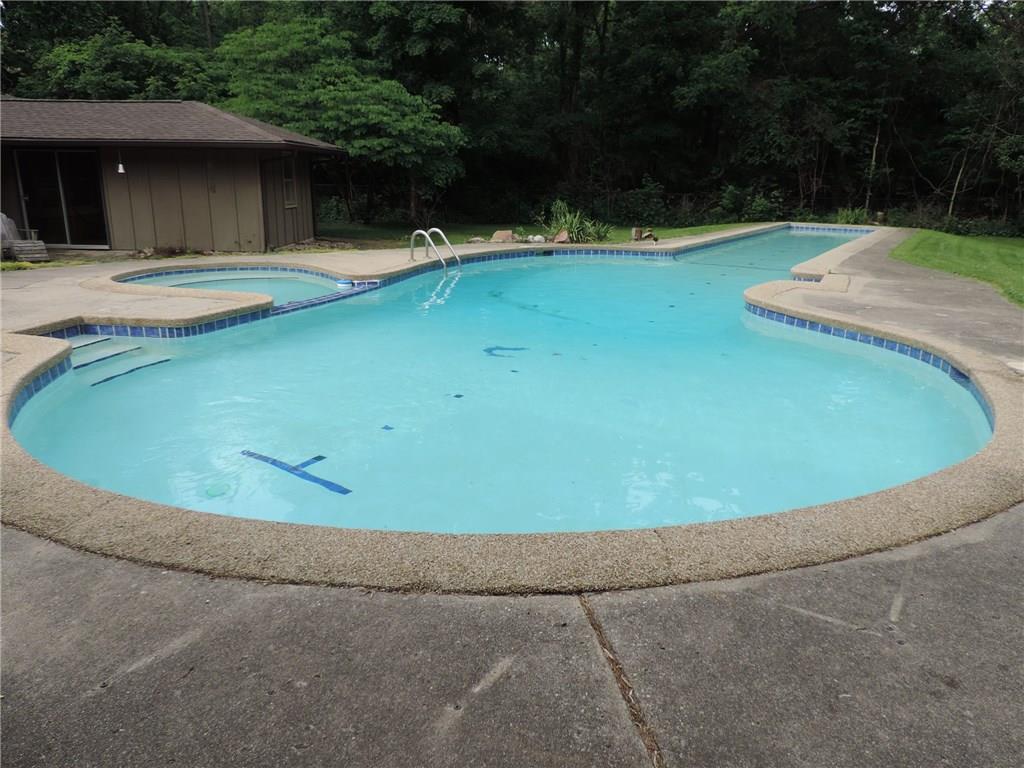 11821 Hoster Road Carmel, IN 46033 - Photo 32 of 43 Gallery Image 32