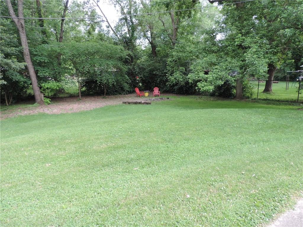 11821 Hoster Road Carmel, IN 46033 - Photo 33 of 43 Gallery Image 33