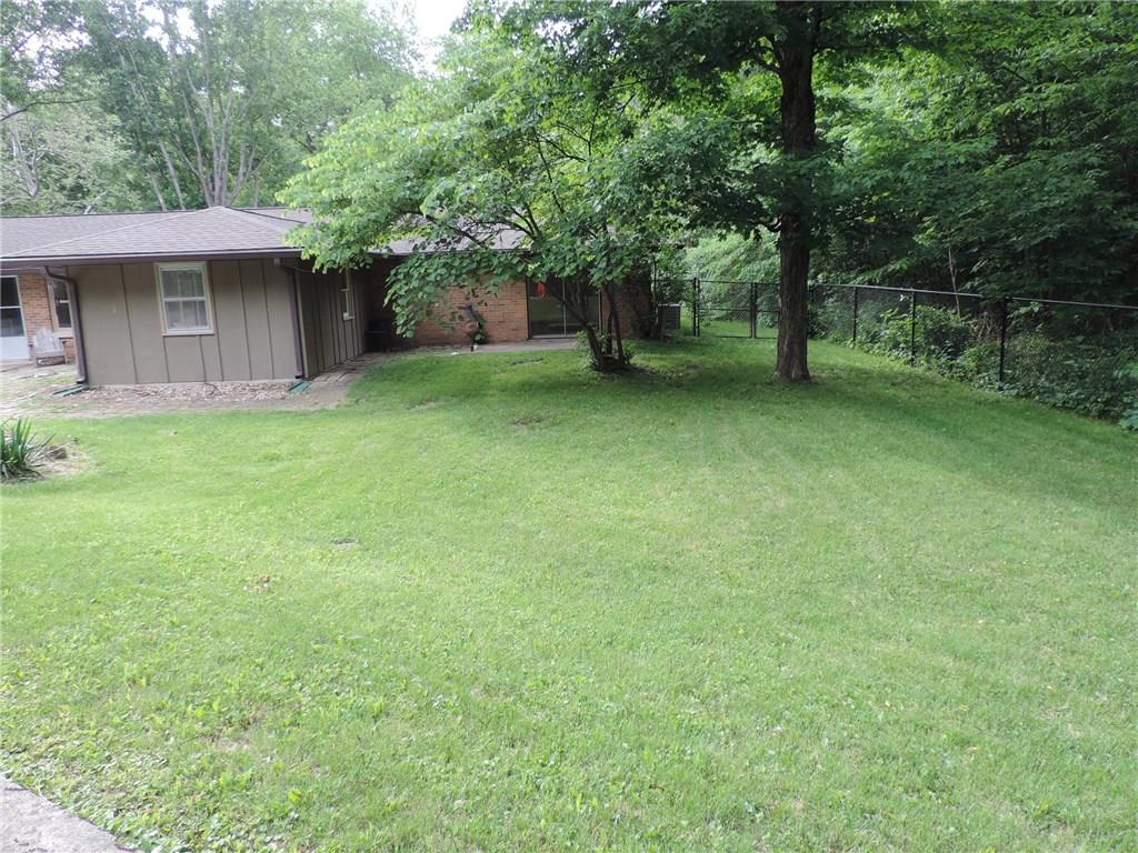 11821 Hoster Road Carmel, IN 46033 - Photo 34 of 43 Gallery Image 34