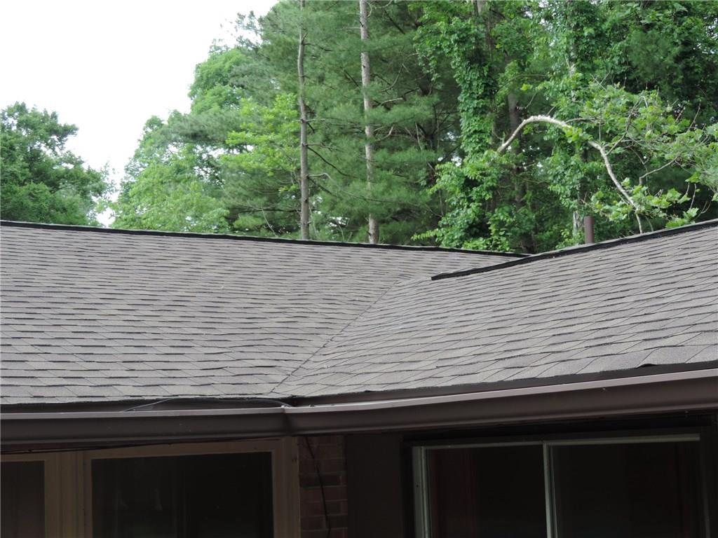 11821 Hoster Road Carmel, IN 46033 - Photo 36 of 43 Gallery Image 36