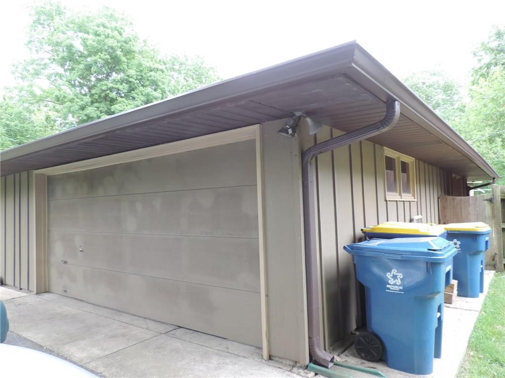 11821 Hoster Road Carmel, IN 46033 - Photo 37 of 43 Gallery Image 37