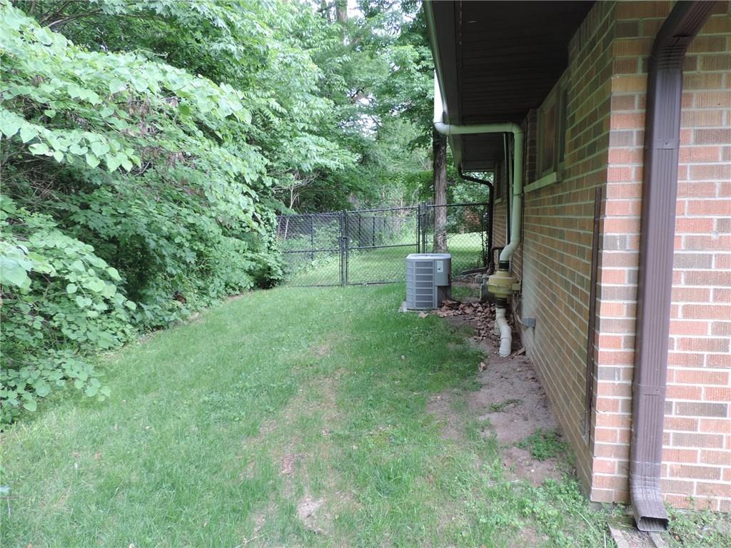 11821 Hoster Road Carmel, IN 46033 - Photo 38 of 43 Gallery Image 38