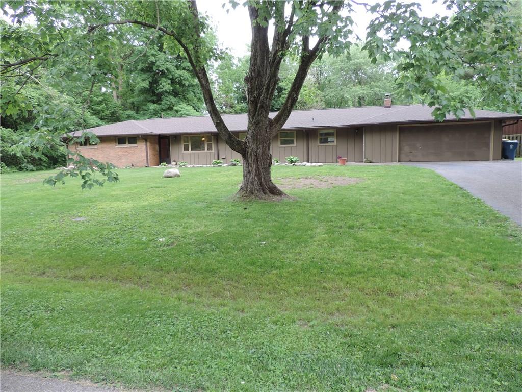 11821 Hoster Road Carmel, IN 46033 - Photo 39 of 43 Gallery Image 39
