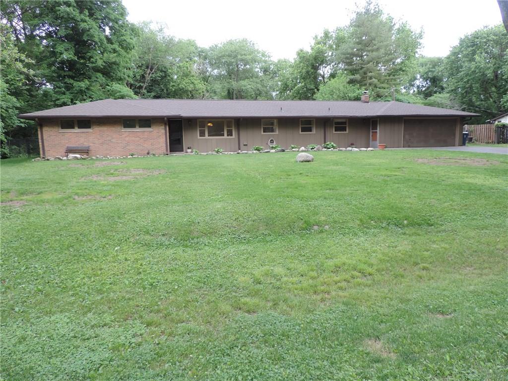 11821 Hoster Road Carmel, IN 46033 - Photo 40 of 43 Gallery Image 40