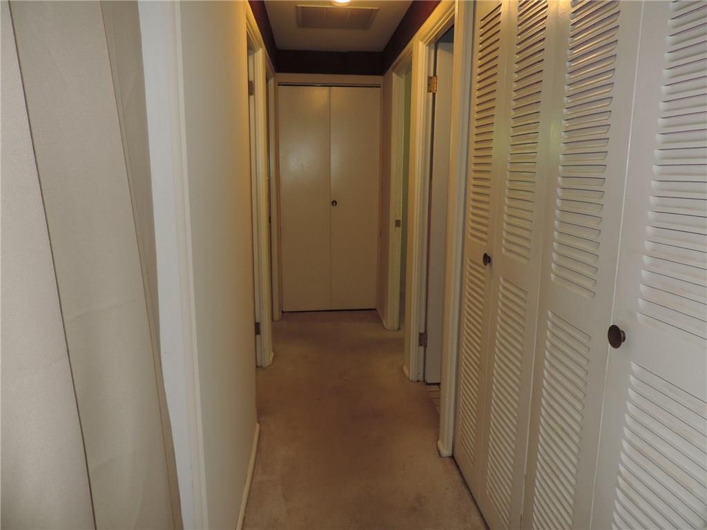 11821 Hoster Road Carmel, IN 46033 - Photo 43 of 43 Gallery Image 43