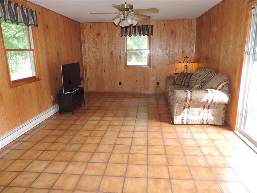 11821 Hoster Road Carmel, IN 46033 - Photo 8 of 43 Gallery Image 8