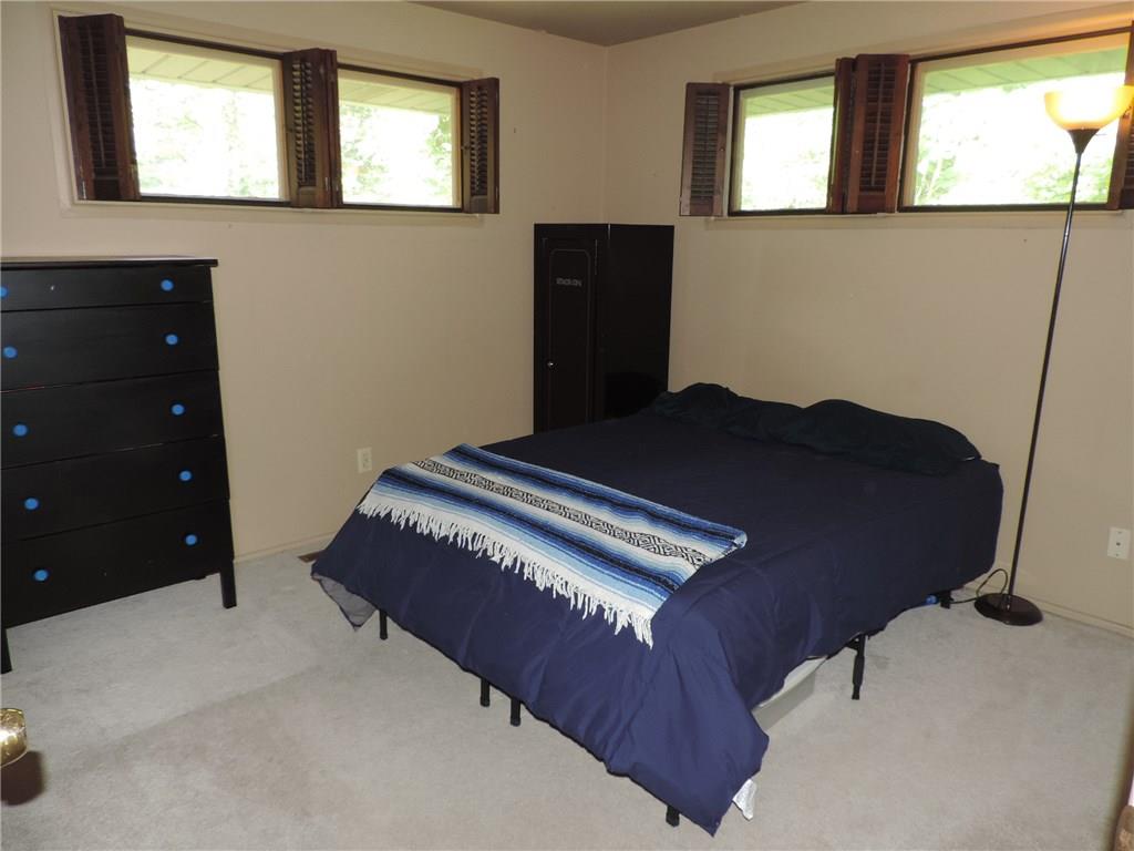 11821 Hoster Road Carmel, IN 46033 - Photo 9 of 43 Gallery Image 9