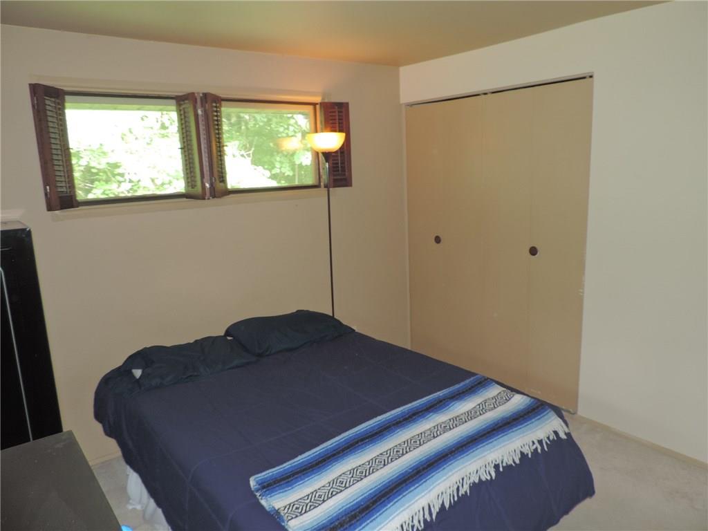 11821 Hoster Road Carmel, IN 46033 - Photo 10 of 43 Gallery Image 10