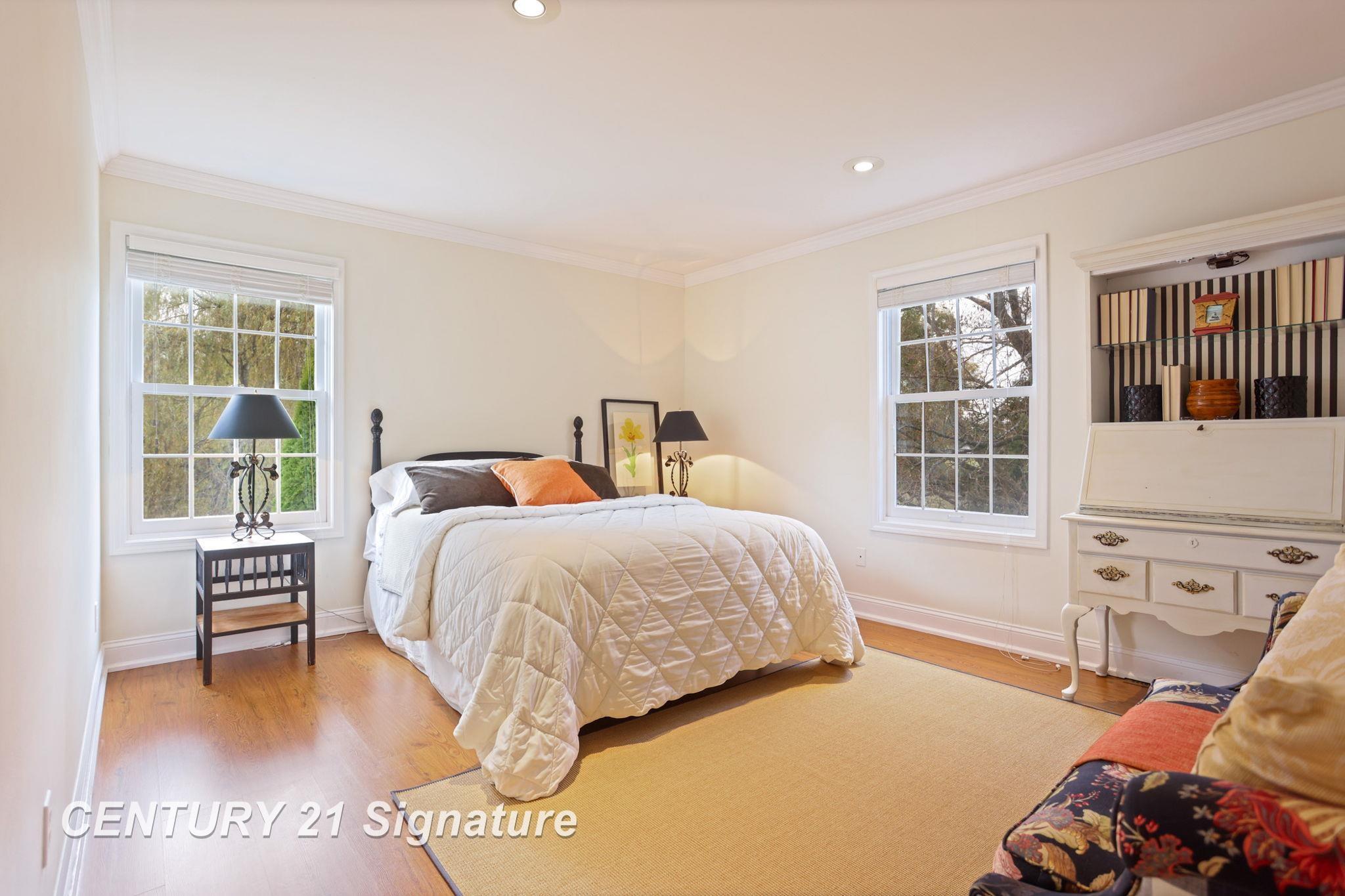 900 Stoneham Road Saginaw, MI 48638 - Photo 35 of 66 50191814-2e6a8d1b-10e7-48ea-8e6f-304f8a60ea25.JPG