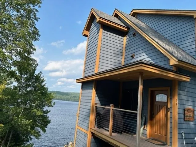 $5,000 | 14 Edgemont Landing, Newbury, NH 03255