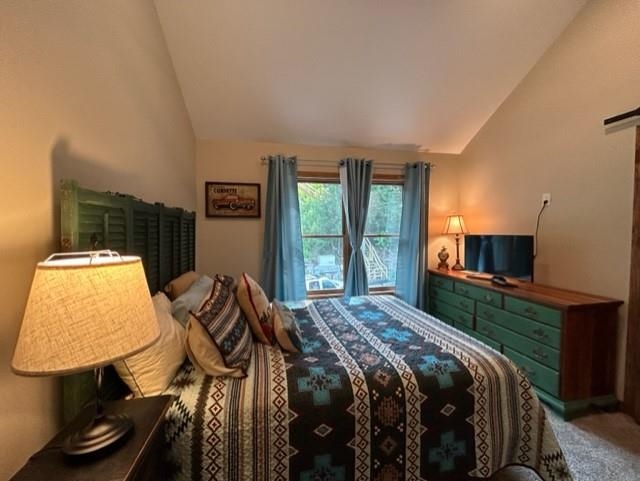 14 Edgemont Landing Newbury, NH 03255 - Photo 11 of 16